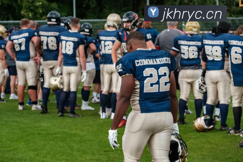 云开app官网入口网页版全站App